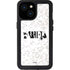 Disney Princess Ariel Chromatic iPhone 15 Waterproof Case