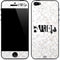 Disney Princess Ariel Chromatic iPhone 5/5s/5SE Skin