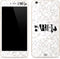 Disney Princess Ariel Chromatic iPhone 6/6s Plus Skin