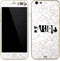 Disney Princess Ariel Chromatic iPhone 6/6s Skin