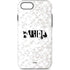 Disney Princess Ariel Chromatic iPhone 7 Pro Case