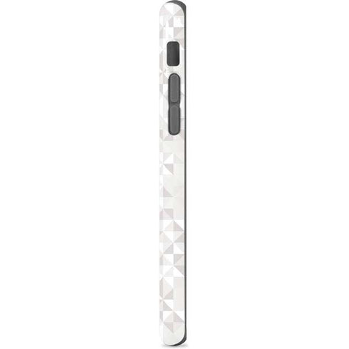Disney Princess Ariel Chromatic iPhone 7 Pro Case