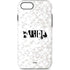 Disney Princess Ariel Chromatic iPhone 8 Pro Case