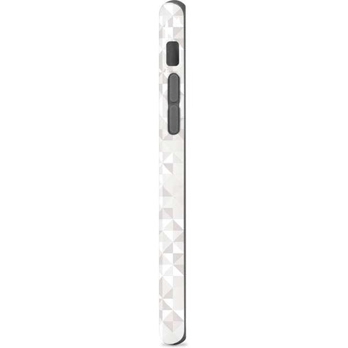 Disney Princess Ariel Chromatic iPhone 8 Pro Case