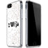 Disney Princess Ariel Chromatic iPhone SE (2nd & 3rd Gen) Clear Case