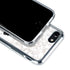 Disney Princess Ariel Chromatic iPhone SE (2nd & 3rd Gen) Clear Case