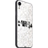 Disney Princess Ariel Chromatic iPhone SE (2nd & 3rd Gen) Skin