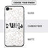 Disney Princess Ariel Chromatic iPhone SE (2nd & 3rd Gen) Skin