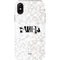 Disney Princess Ariel Chromatic iPhone X Pro Case
