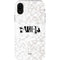 Disney Princess Ariel Chromatic iPhone XR Pro Case