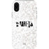 Disney Princess Ariel Chromatic iPhone XR Pro Case