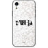 Disney Princess Ariel Chromatic iPhone XR Skin