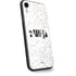 Disney Princess Ariel Chromatic iPhone XR Skin
