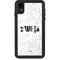 Disney Princess Ariel Chromatic iPhone XR Waterproof Case