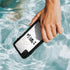 Disney Princess Ariel Chromatic iPhone XR Waterproof Case