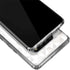Disney Princess Ariel Chromatic LG Stylo 6 Clear Case