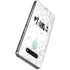 Disney Princess Ariel Chromatic LG Stylo 6 Clear Case
