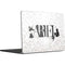 Disney Princess Ariel Chromatic MacBook Air 15 in (2023) Skin