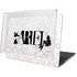 Disney Princess Ariel Chromatic MacBook Pro 15in (2016-19) Case plus Skin