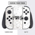 Disney Princess Ariel Chromatic Nintendo Switch Bundle Skin