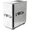 Disney Princess Ariel Chromatic NZXT H510 Compact ATX Mid-Tower Case Skin