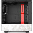 Disney Princess Ariel Chromatic NZXT H510 Compact ATX Mid-Tower Case Skin