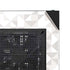 Disney Princess Ariel Chromatic NZXT H510 Compact ATX Mid-Tower Case Skin
