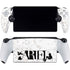 Disney Princess Ariel Chromatic PlayStation Portal Remote Player Skin