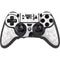 Disney Princess Ariel Chromatic PS4/PC SCUF Impact Controller Skin