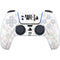Disney Princess Ariel Chromatic PS5 Controller Skin