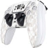 Disney Princess Ariel Chromatic PS5 Controller Skin