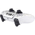 Disney Princess Ariel Chromatic PS5 Controller Skin
