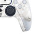 Disney Princess Ariel Chromatic PS5 Controller Skin