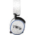Disney Princess Ariel Chromatic SteelSeries Arctis 5 Skin