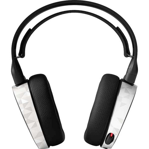 Disney Princess Ariel Chromatic SteelSeries Arctis 5 Skin
