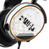 Disney Princess Ariel Chromatic SteelSeries Arctis 5 Skin
