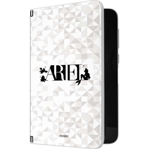 Disney Princess Ariel Chromatic Surface Duo Skin