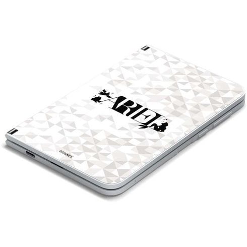 Disney Princess Ariel Chromatic Surface Duo Skin