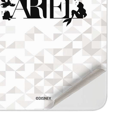 Disney Princess Ariel Chromatic Surface Duo Skin