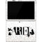 Disney Princess Ariel Chromatic Surface Pro 7 Skin