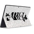 Disney Princess Ariel Chromatic Surface Pro 7 Skin