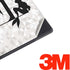 Disney Princess Ariel Chromatic Surface Pro 7 Skin