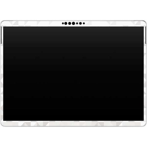 Disney Princess Ariel Chromatic Surface Pro 8 Skin