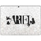 Disney Princess Ariel Chromatic Surface Pro 9 Skin