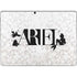 Disney Princess Ariel Chromatic Surface Pro 9 Skin