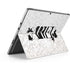 Disney Princess Ariel Chromatic Surface Pro 9 Skin