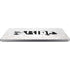 Disney Princess Ariel Chromatic Universal Laptop 16.6in (13.4 x 9.7in) Skin