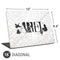Disney Princess Ariel Chromatic Universal Laptop 16in (13 x 9.4in) Skin