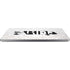 Disney Princess Ariel Chromatic Universal Laptop 16in (13 x 9.4in) Skin