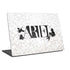 Disney Princess Ariel Chromatic Universal Laptop 17in (13.8 x 10in) Skin